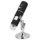 thumbnail image 4 of Microscopio digital Jadeshay 1080P WiFi con aumento de 50-1000x, 4 of 8