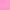 Pink Passion, variant on Athletic Works Girl's Sports Bra, Sizes 4-18 & Plus