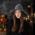 girl-party-favors-for-kids-8-12-personalized-foldable-women-s-witch-hat
