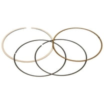 Vertex 80.00mm Big Bore Piston Ring for Honda 590280000001
