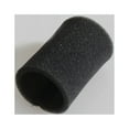 thumbnail image 6 of Accessories Sponge Filters Set for DX700 DX700S Vacuum, 6 of 7