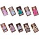 thumbnail image 3 of Ultimate Fun Waldorf Doll – Cute and Soft Toy for Girls’ Parenting Games, 3 of 5