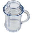 thumbnail image 6 of Margaritaville Plastic 24 Oz Blender Jar, 129900-000-000, 6 of 6