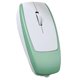 thumbnail image 1 of Bluetooth Mouse Rechargeable Light Weight Support TF Card Reading A, 1 of 5