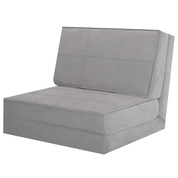 Sofa Mattresses Walmart Canada