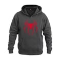 thumbnail image 1 of Sudadera Romanos Store Spider Man Spider Print Fashion, 1 of 1