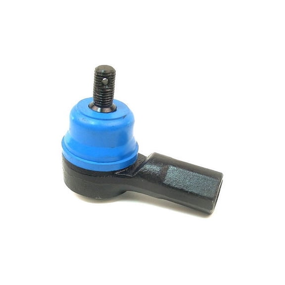 Front Outer Tie Rod End - Compatible with 2002 - 2006 Honda CR-V 2003 2004 2005
