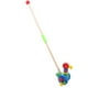 thumbnail image 1 of Andador para bebés, juguete para empujar, carrito de compras, andador para niños pequeños, juguete para caminar para bebés, juguete para bebés, 1 of 8