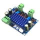 thumbnail image 5 of Placa amplificadora de potencia HIFI Digital de alta potencia XH-M572 TPA3116D2 salida DC 5-28V, 5 of 6