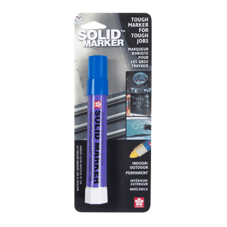 Art & Drawing Markers in Art Supplies 