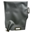 thumbnail image 4 of Bolsa de aceite flexible de TPU, accesorio portátil para motocicleta y automóvil, 30 L, resistente, portátil, a prueba de fugas, repuesto para bidón, 4 of 8