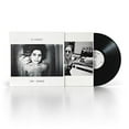 thumbnail image 2 of Dry - Demos [LP], 2 of 3