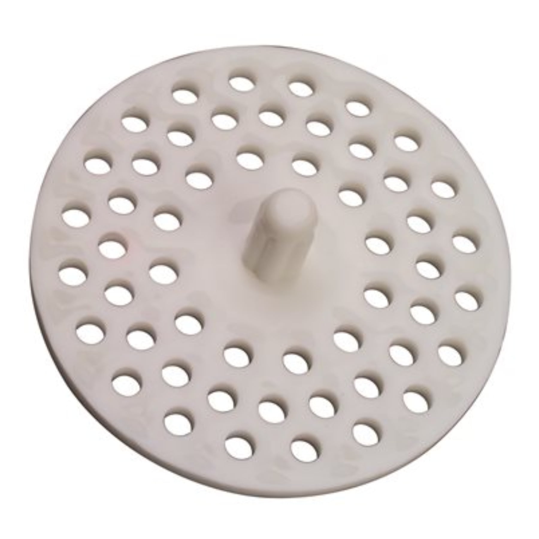 PROPLUS® GARBAGE DISPOSAL STRAINER per 27 Each