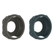 thumbnail image 1 of Reemplazo Carcasa Reloj Silicona para Forerunner 235 735XT (gris), 1 of 6