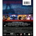thumbnail image 2 of Mortal Kombat: Annihilation (Blu-ray + Digital Copy), 2 of 2