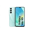thumbnail image 4 of Samsung A16 5g 4GB 128GB Light Green, 4 of 4
