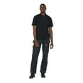thumbnail image 5 of Dickies Mens Redhawk Pro Cargo Pants, 5 of 5
