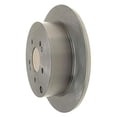 thumbnail image 2 of ACDelco Disc Brake Rotor 18A2487A Fits select: 2007-2009 HYUNDAI SANTA FE, 2 of 3