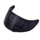 thumbnail image 4 of Lente de visera de casco de repuesto, visera de casco de motocicleta, visera de casco de motocicleta solar, accesorios para cascos, estándares líderes en la industria, 4 of 14