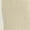 Beige, variant on FDGIU Trousers for Men Plus Size Pants Man Solid-Color Casual Multi-pocket Zipper Button Work Pants Full Length Pants