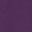 Purple, variant on Admvng Women Sweatshirt Round Neck Solid Color Loose Fitting Long Sleeve Hoodless Sweatshirts，Size S-3XL