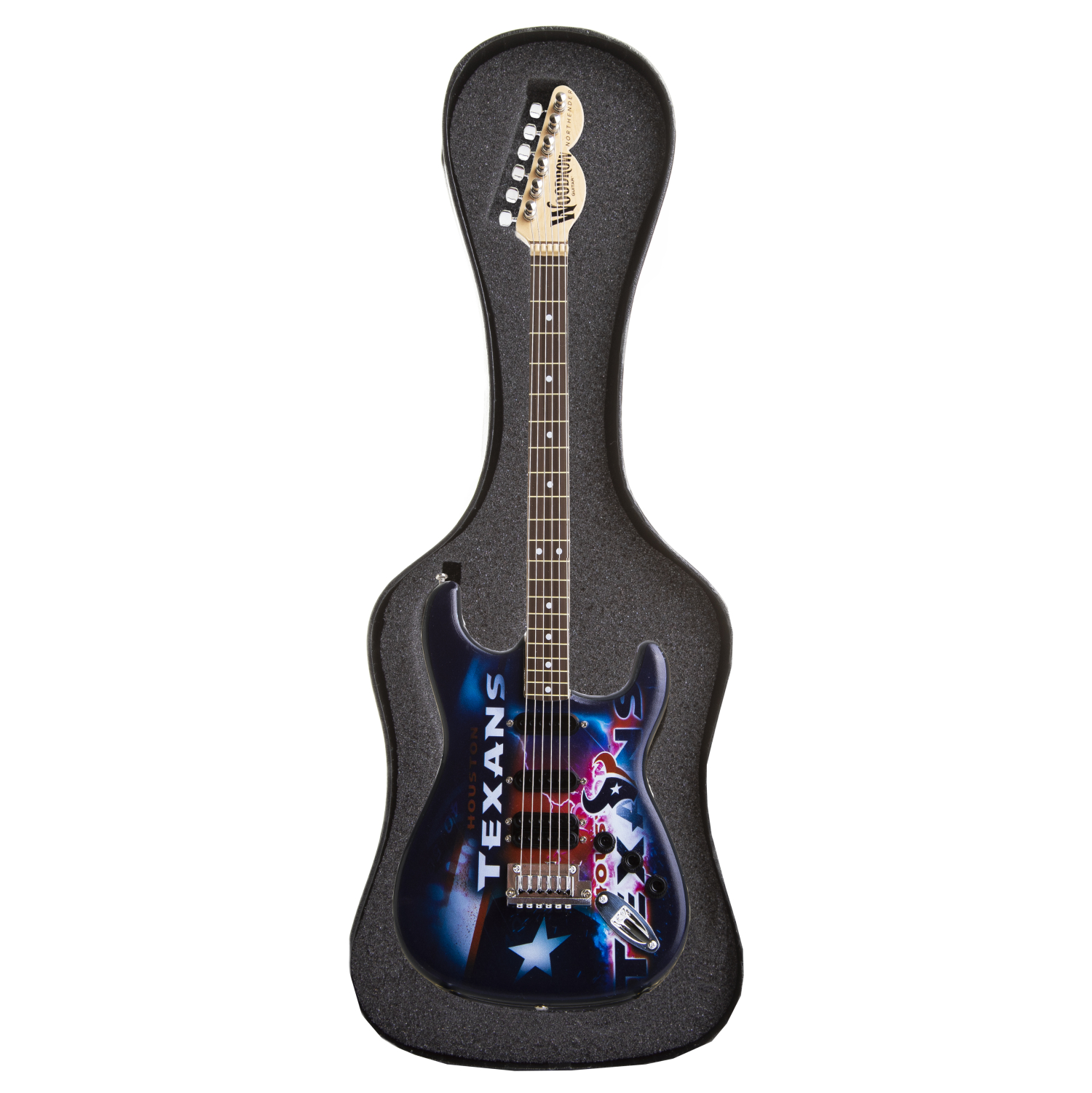 a9050c44-409d-4522-aa6e-