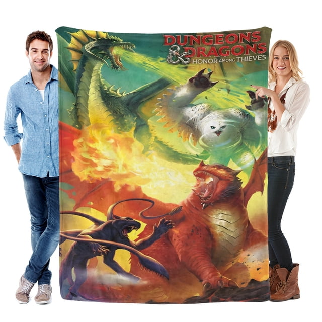 Un Nuevo Amanecer anti-pilling, suave, ligera, esponjosa y acogedora de lujo para hogar y cocina – Perfecta para niños y adultos,110X70cm