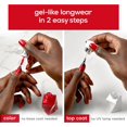 thumbnail image 4 of shiyou-Essie Gel Couture Hero, 4 of 4