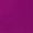 Boysenberry, variant on Women's Soft and Breathable Short Sleeve Crew Top & Pajama Short Set, Sizes S-4X