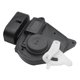 thumbnail image 2 of 2X Motor de Pestillo del Actuador del Motor de la Cerradura de la Puerta del Control Central Delantero Izquierdo para X60, 2 of 2