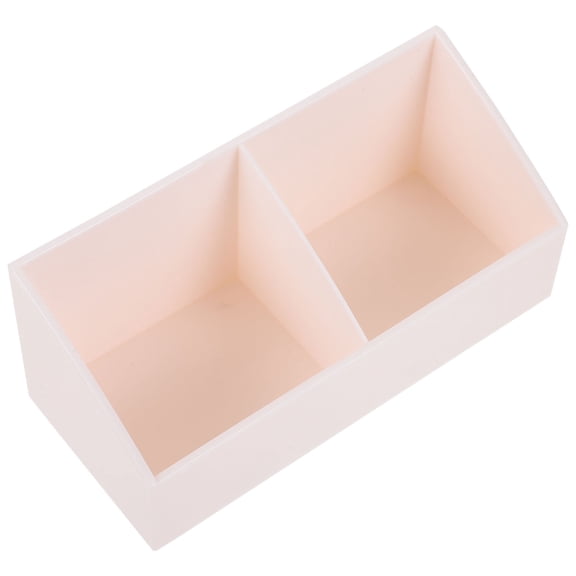 Worgeous Hotel Tea Bags Holder Sugar Packets Organizer Restaurant Coffee Bags Stand