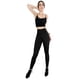 thumbnail image 2 of Pack de 2 Legins Deportivo Mujer Legging Gym Mallas Deportiva Mallones, 2 of 5
