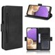 thumbnail image 1 of Funda Tipo Billetera GANGXUN para Samsung Galaxy A13 4G – Tapa Flip con Tarjetero, 1 of 5