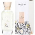 thumbnail image 1 of EAU D'HADRIEN by Annick Goutal , EDT SPRAY REFILLABLE 3.4 OZ, 1 of 4