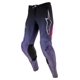 thumbnail image 1 of Pantalones Alpinestars Supertech Dade Iron/Red Berry Talla 32, 1 of 3