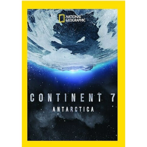 Continent 7 Antarctica Dvd Com, Can You Remodel A Bathroom For 5000 Calories