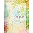 thumbnail image 2 of Hope Journal, 2 of 2