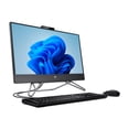thumbnail image 3 of All in One HP ProOne 240 G9: Intel Core i3 1215U, RAM 8GB DDR4, SSD 256GB, Pantalla 23.8 LED,W11H., 3 of 3