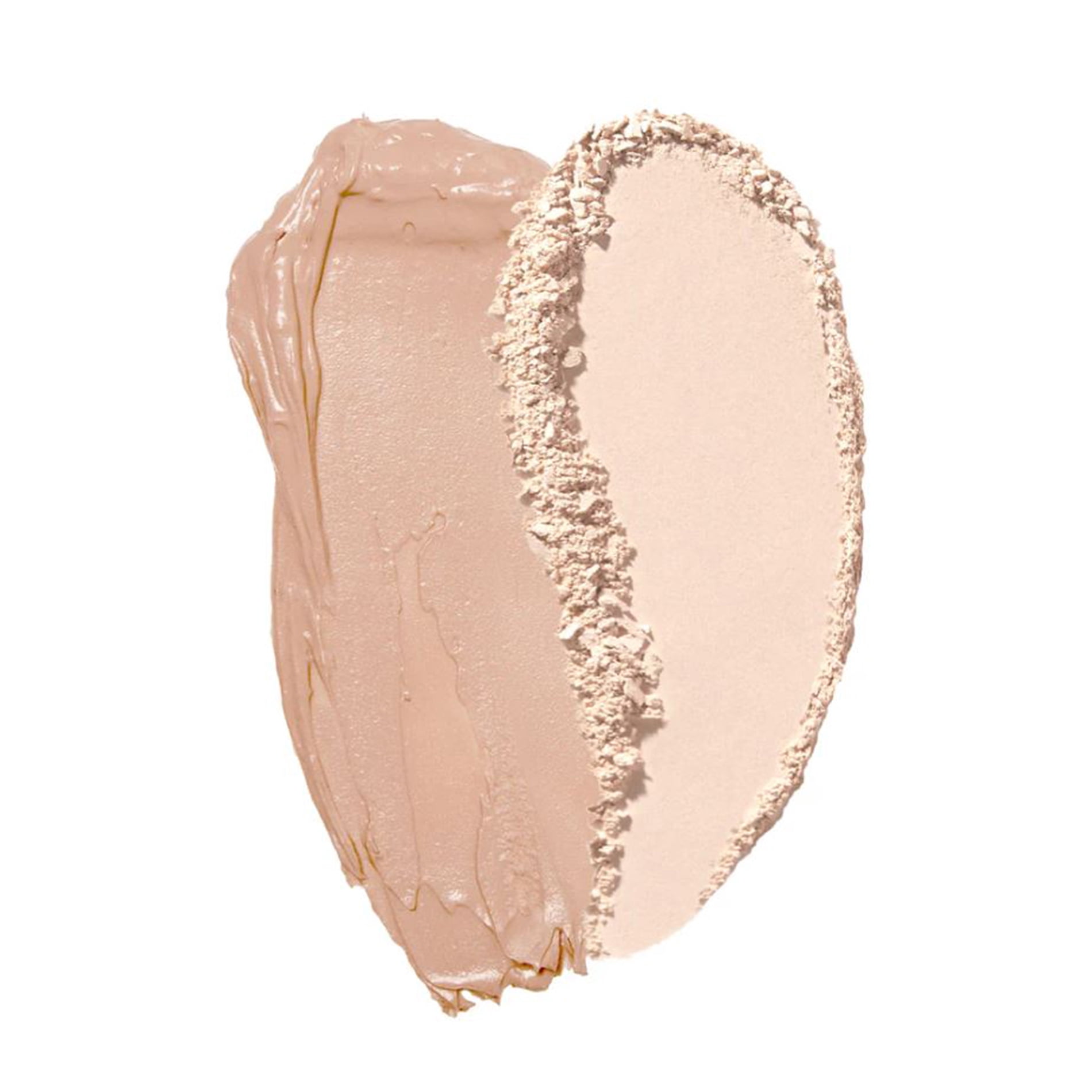 PATRICK TA MAJOR SKIN CREME FOUNDATION & FINISHING POWDER DUO FAIR 2