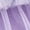 Purple, variant on LYHaoo Toddler Baby Girls Dress Print Layered Sleeveless Casual Dress Kids Fashion Summer Dresses,Vintage Girls Dress Sizes 12-18 Months Green