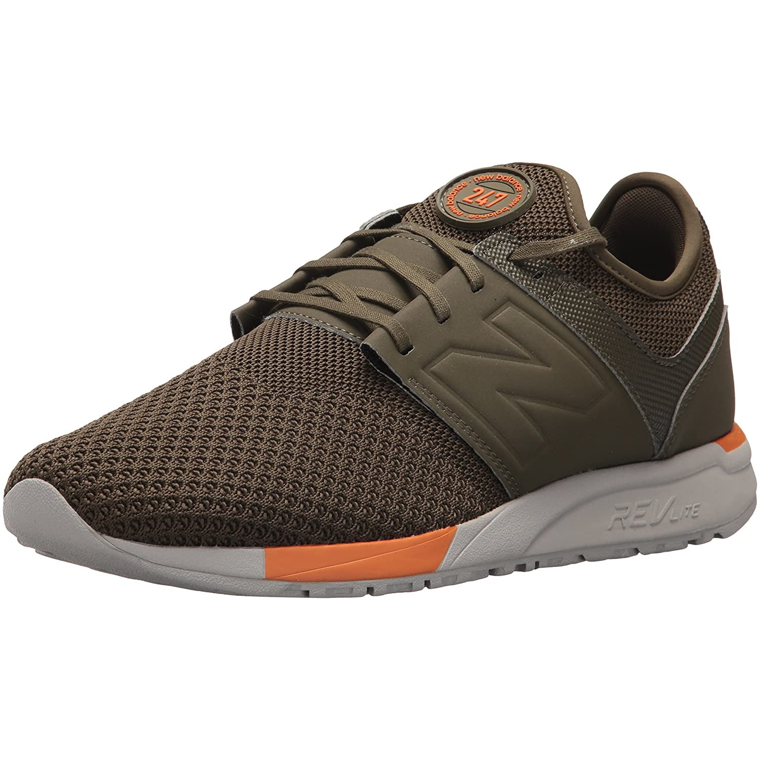 new balance mrl247ko