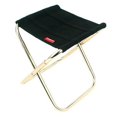 thumbnail image 2 of Silla plegable para Picnic YONGSHENG Asiento portátil para Jardín Playa Pesca, 2 of 5