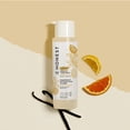 thumbnail image 4 of The Honest Company Shampoo and Body Wash Citrus Vanilla Refresh 18 fl oz, 4 of 6