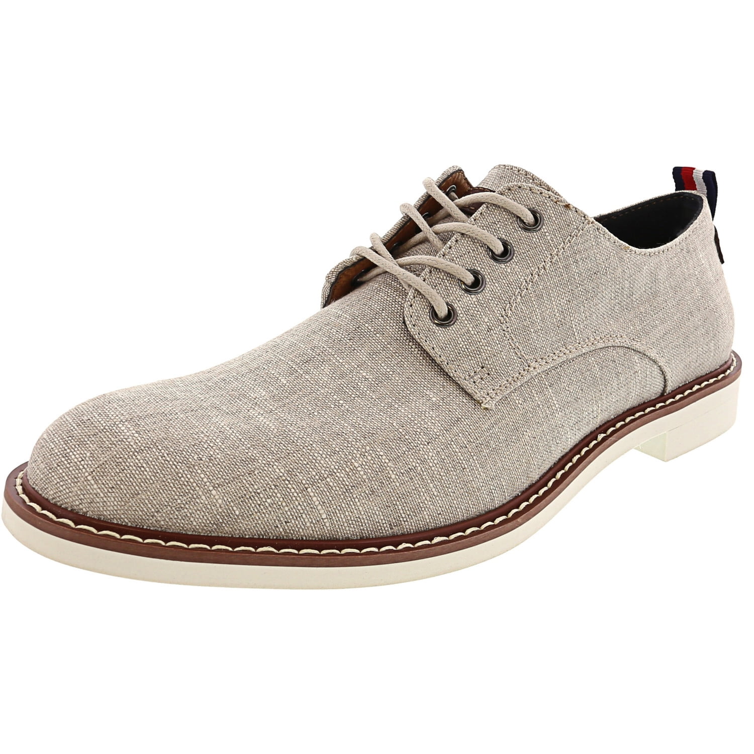 tommy hilfiger garson oxford