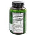thumbnail image 2 of Irwin Naturals - Maximum Strength 3-in-1 Carb Blocker - 150 Softgels, 2 of 2