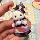 thumbnail image 2 of Venta caliente Sylvanian Families Forest Lindo Conejo Gato Panda Familia Muñecas Casa Chef Pastel Fiesta Niña Bebé Muñeca Flocada Regalos de Cumpleaños, 2 of 5