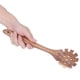 thumbnail image 4 of Cuchara de Fideos Amonsee Servidor de Espagueti Resistente Al Calor Colador de Fideos para Restaurante cocina, 4 of 7