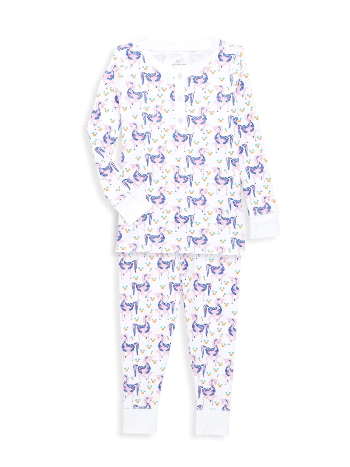 tom and jerry pajamas