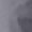 Dark Gray, variant on Glide Pants for Men Lightweight Quick Dry Hiking Active Pull On Stretch Water Resistant Outdoor Pants with Pockets