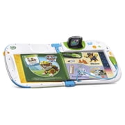 LeapFrog LeapStart 3D